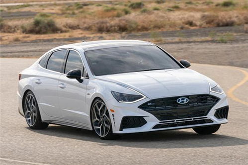 核心技術(shù)鑄就基石，戰(zhàn)略思考引領(lǐng)未來(lái) 現(xiàn)代汽車銷量背后的制勝之道